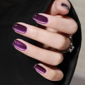 Sơn Mắt Mèo (lựa chọn màu)
