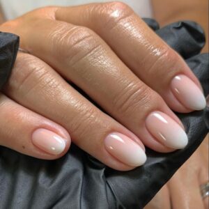 Sơn Ombre (lựa chọn màu)