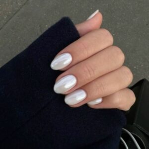 Sơn Tráng Gương (lựa chọn màu)